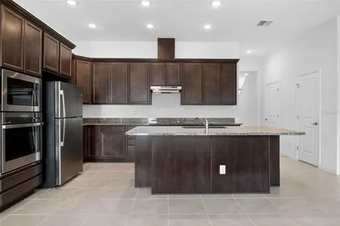 810 Middleton Street Debary FL 32713