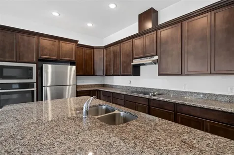 810 Middleton Street Debary FL 32713