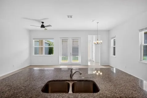 810 Middleton Street Debary FL 32713