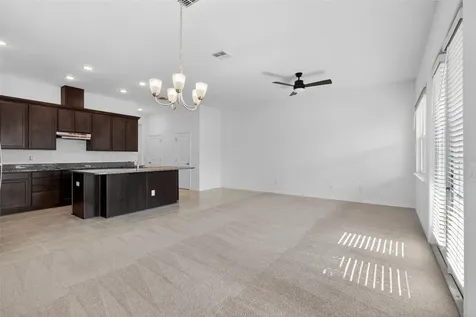 810 Middleton Street Debary FL 32713