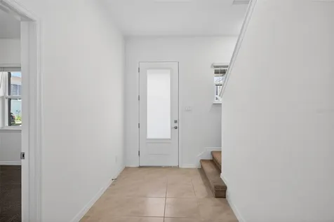 810 Middleton Street Debary FL 32713
