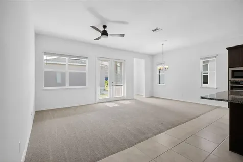 810 Middleton Street Debary FL 32713