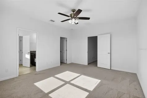 810 Middleton Street Debary FL 32713
