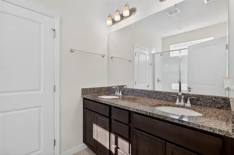 810 Middleton Street Debary FL 32713