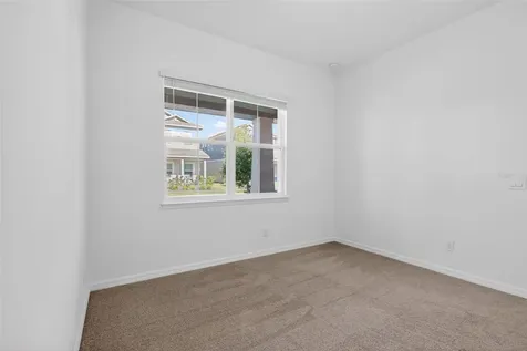 810 Middleton Street Debary FL 32713