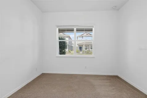 810 Middleton Street Debary FL 32713