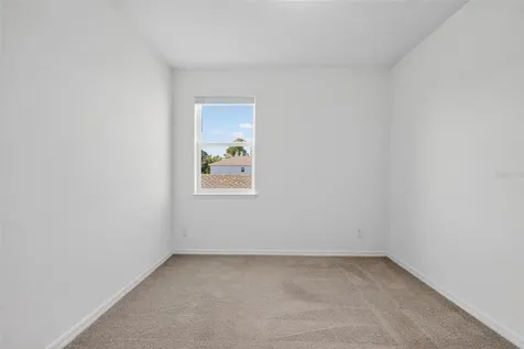 810 Middleton Street Debary FL 32713