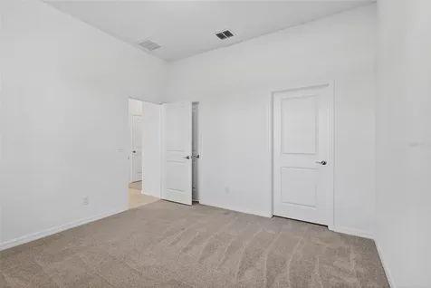 810 Middleton Street Debary FL 32713