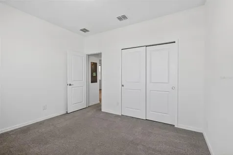 810 Middleton Street Debary FL 32713