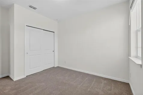 810 Middleton Street Debary FL 32713