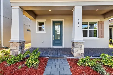 810 Middleton Street Debary FL 32713