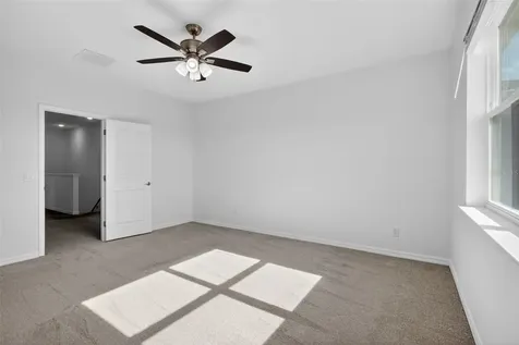 810 Middleton Street Debary FL 32713