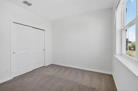 810 Middleton Street Debary FL 32713