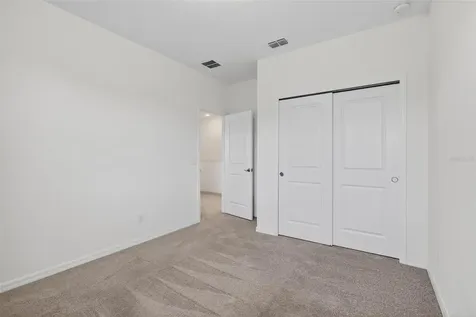 810 Middleton Street Debary FL 32713