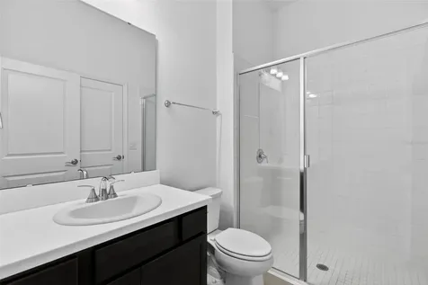 810 Middleton Street Debary FL 32713