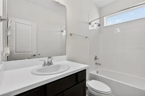 810 Middleton Street Debary FL 32713