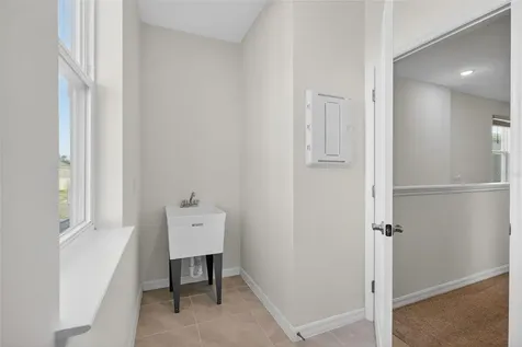 810 Middleton Street Debary FL 32713