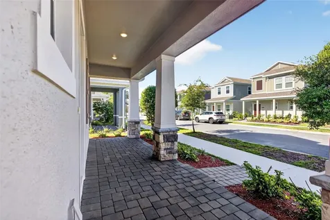 810 Middleton Street Debary FL 32713