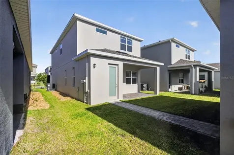 810 Middleton Street Debary FL 32713