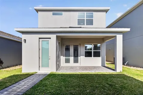 810 Middleton Street Debary FL 32713