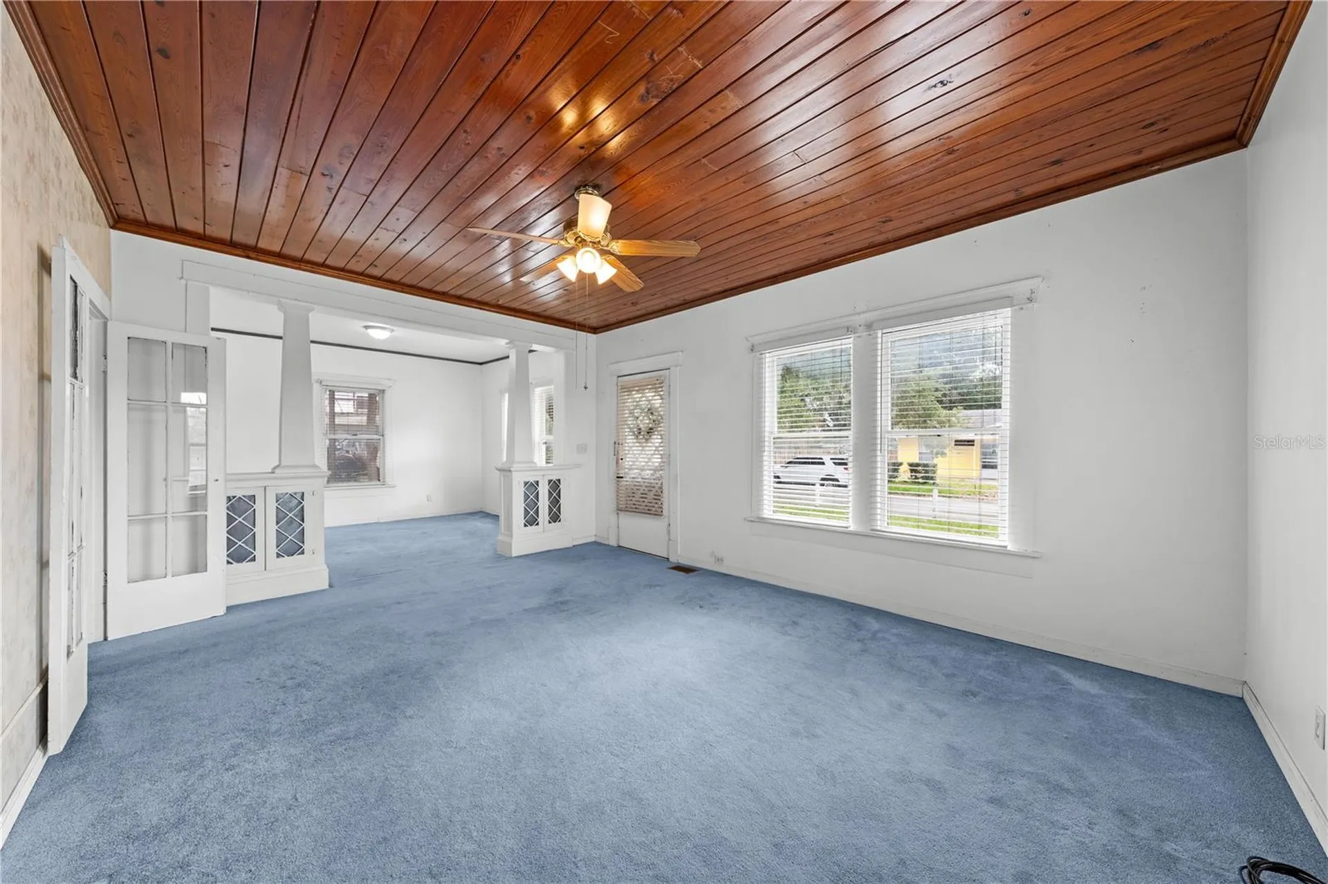 1911 Verona Street Kissimmee FL 34741