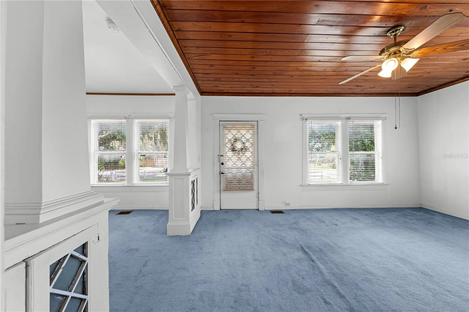 1911 Verona Street Kissimmee FL 34741