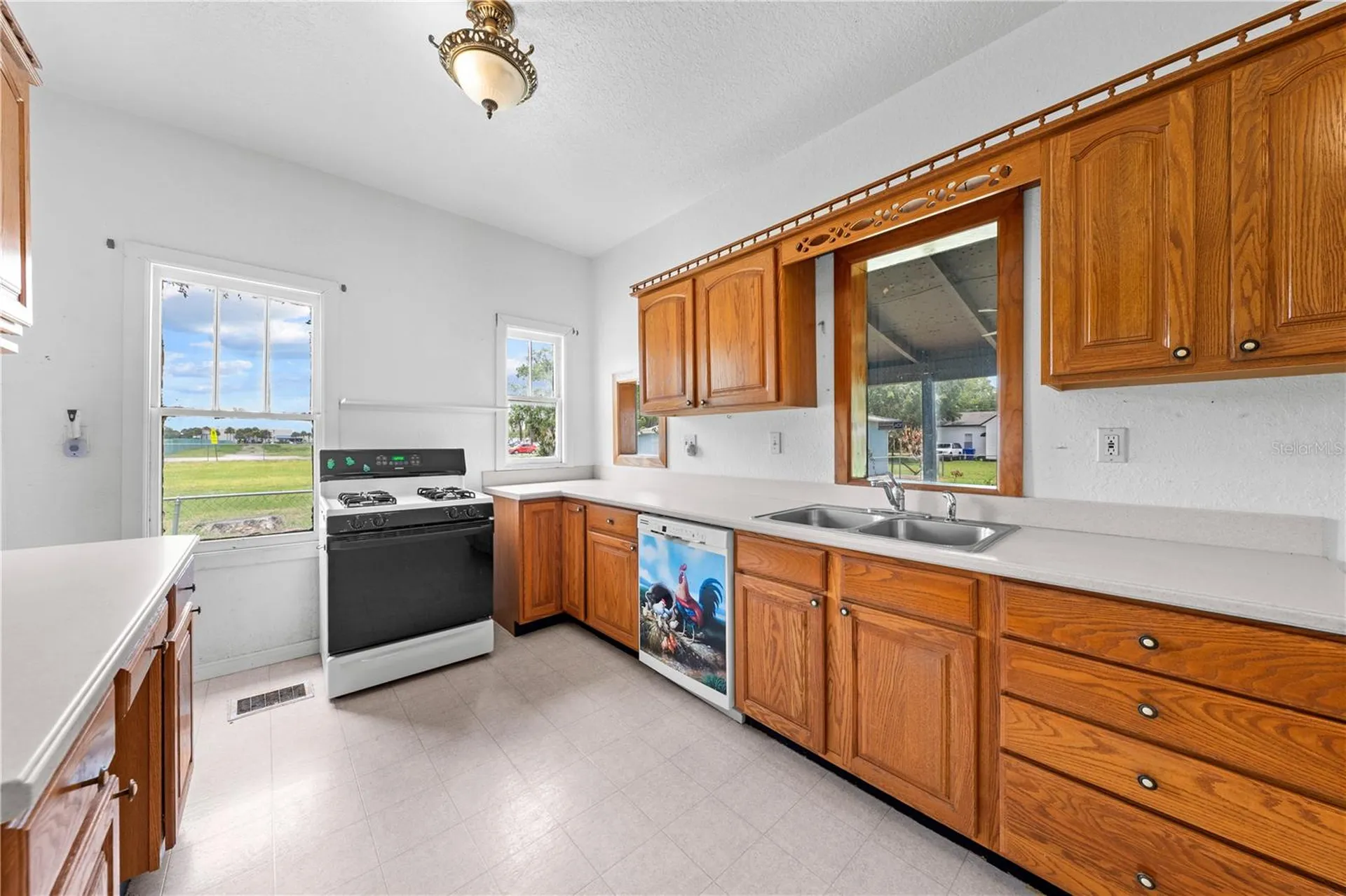 1911 Verona Street Kissimmee FL 34741