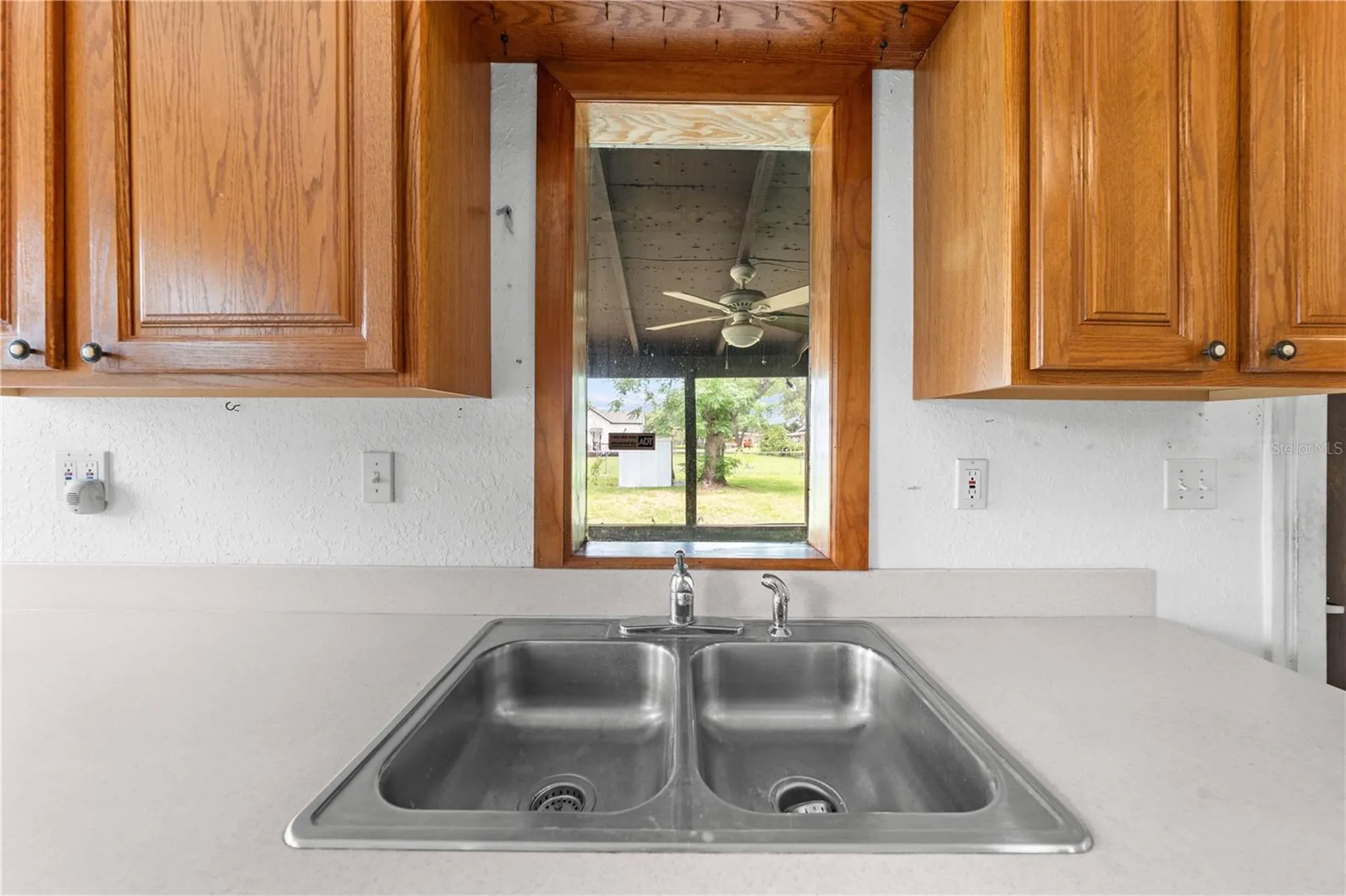 1911 Verona Street Kissimmee FL 34741