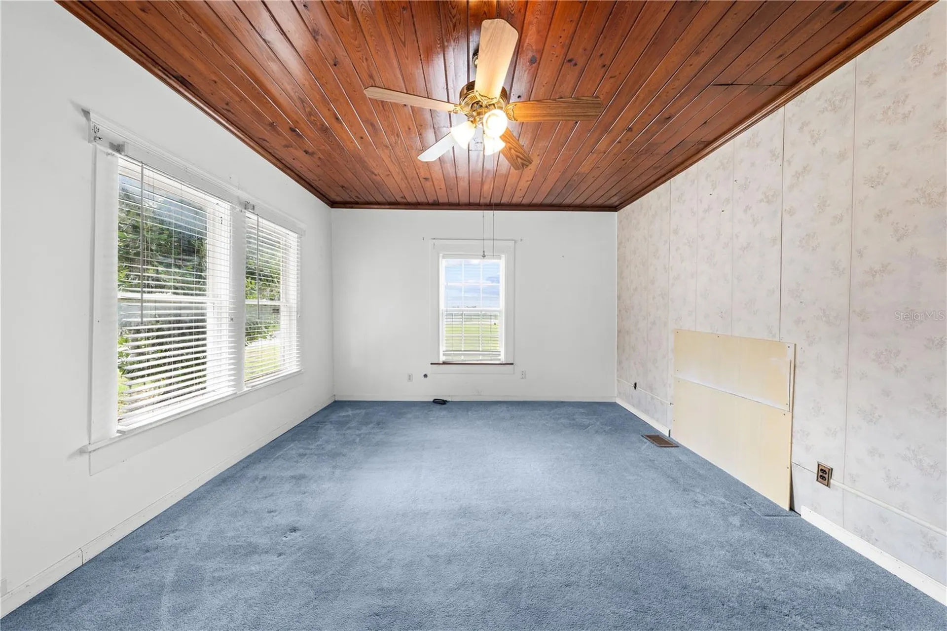 1911 Verona Street Kissimmee FL 34741
