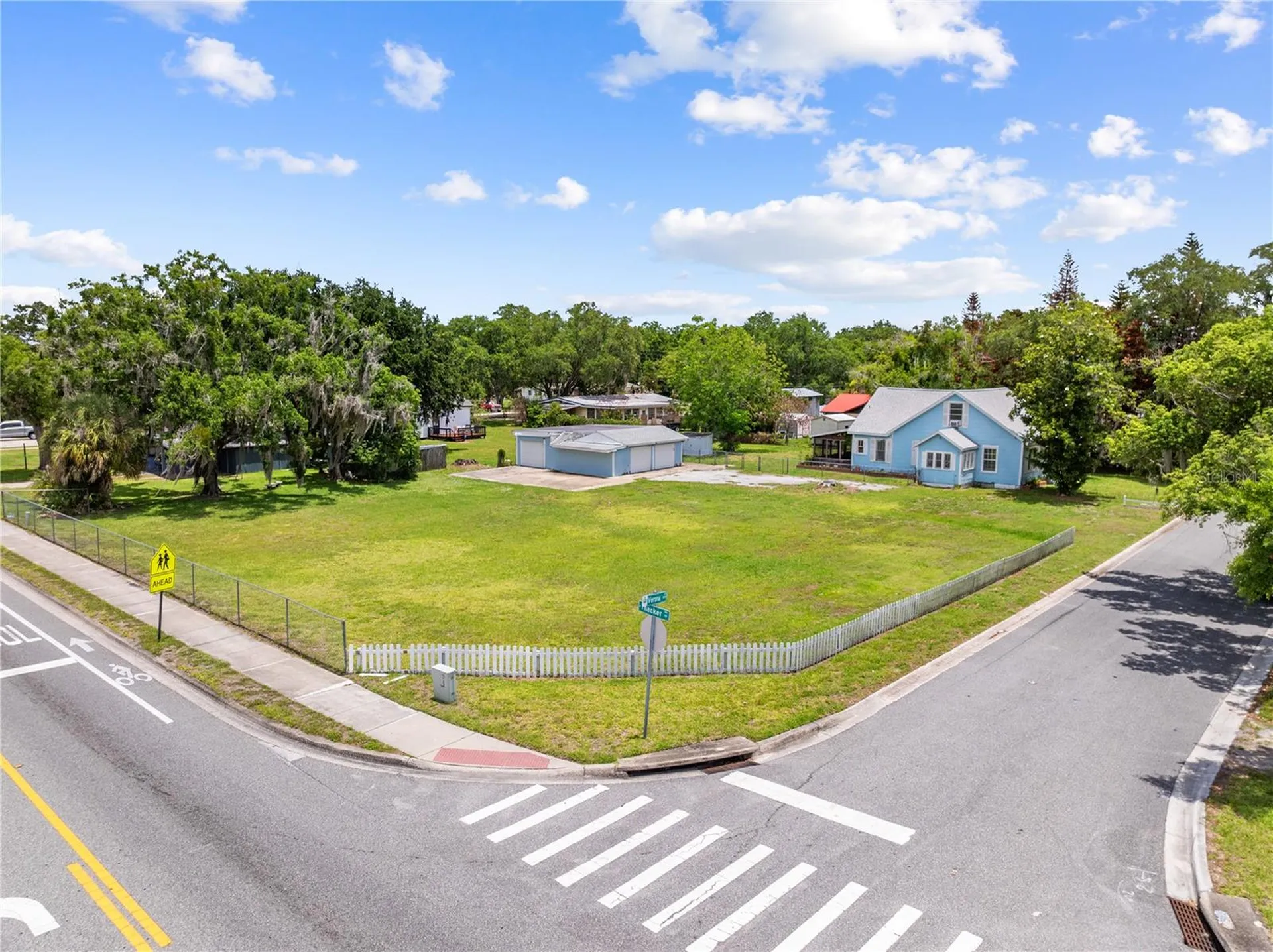 1911 Verona Street Kissimmee FL 34741
