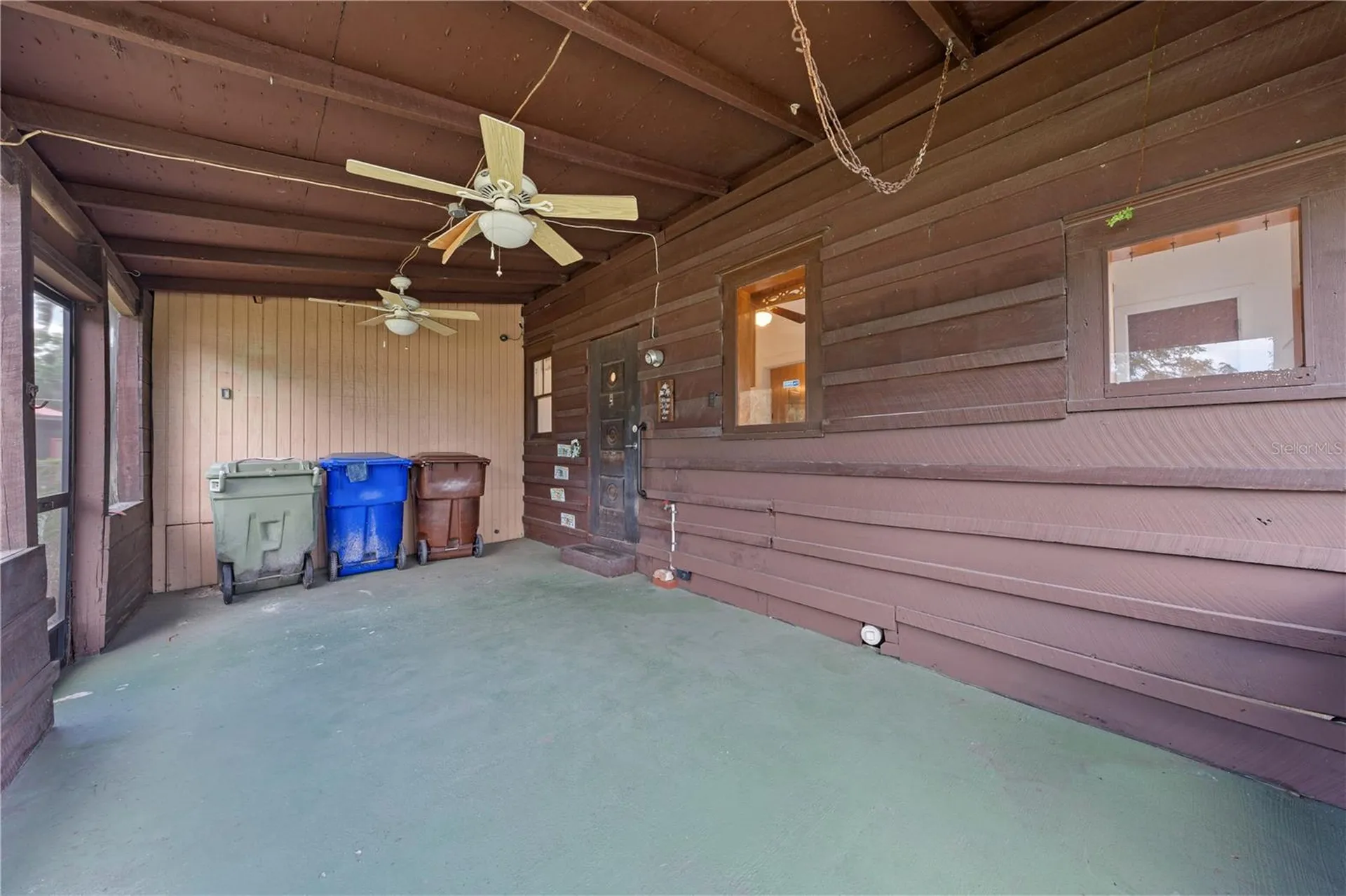 1911 Verona Street Kissimmee FL 34741