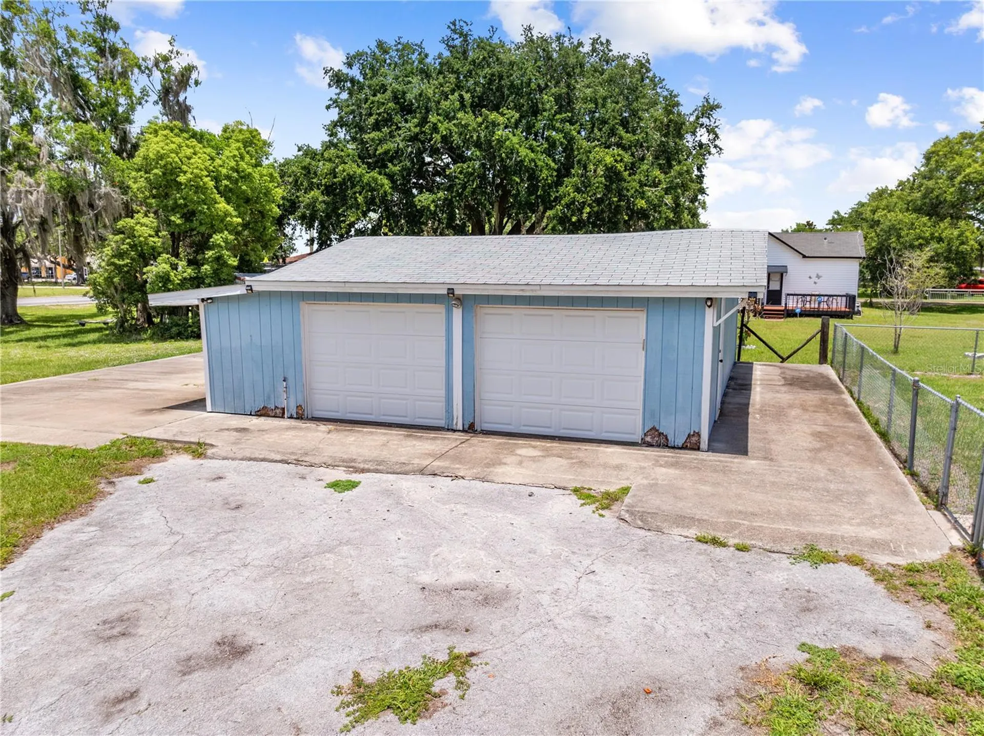 1911 Verona Street Kissimmee FL 34741