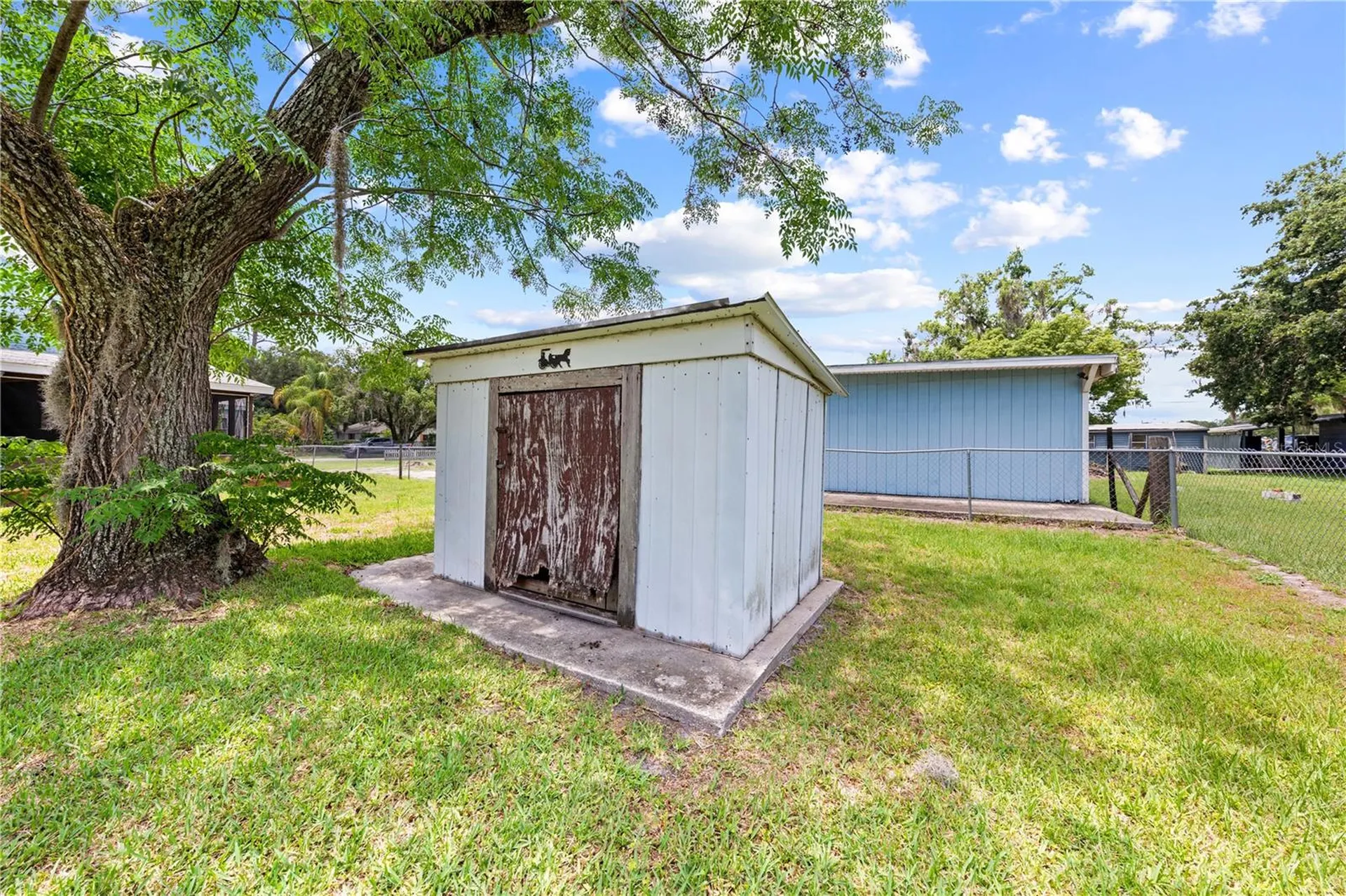 1911 Verona Street Kissimmee FL 34741