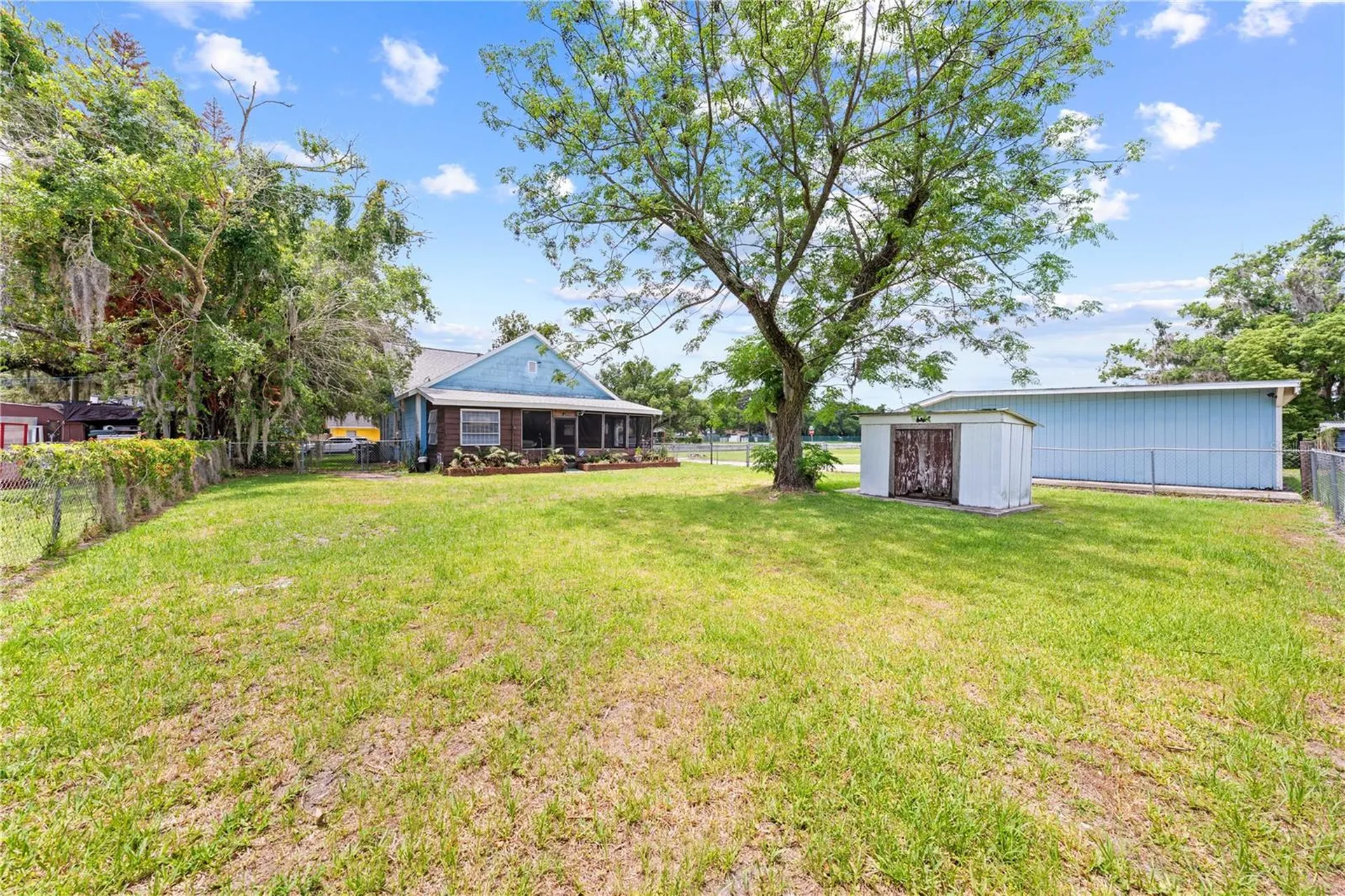 1911 Verona Street Kissimmee FL 34741