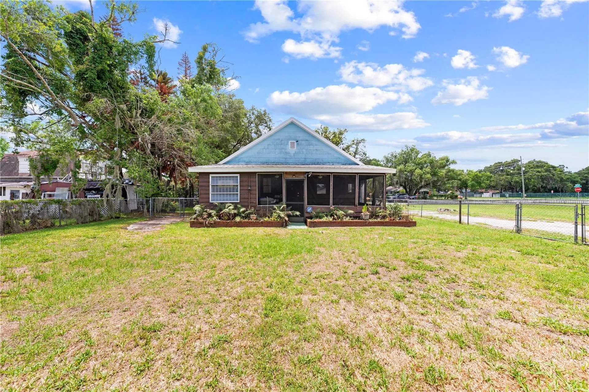 1911 Verona Street Kissimmee FL 34741