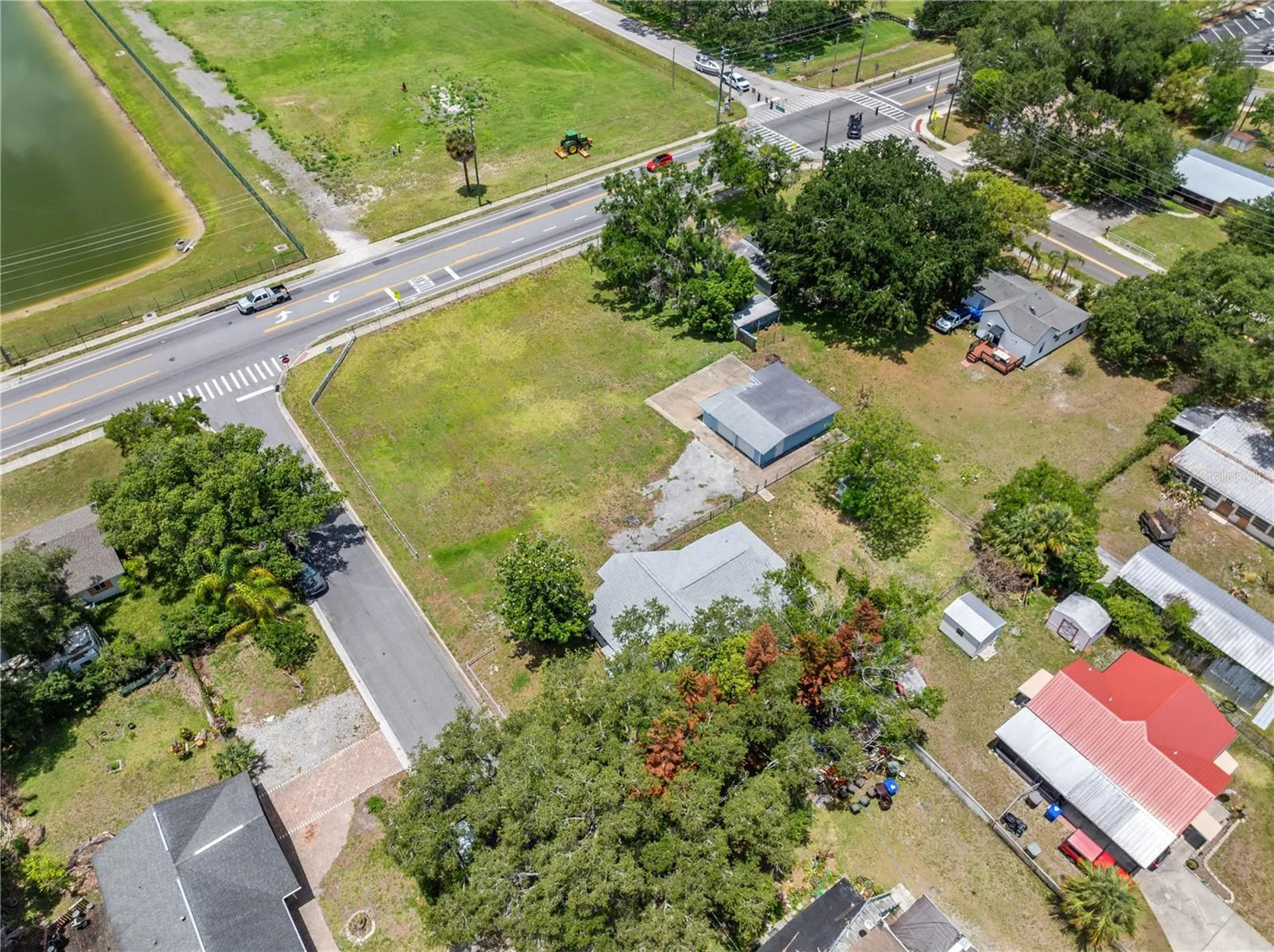 1911 Verona Street Kissimmee FL 34741