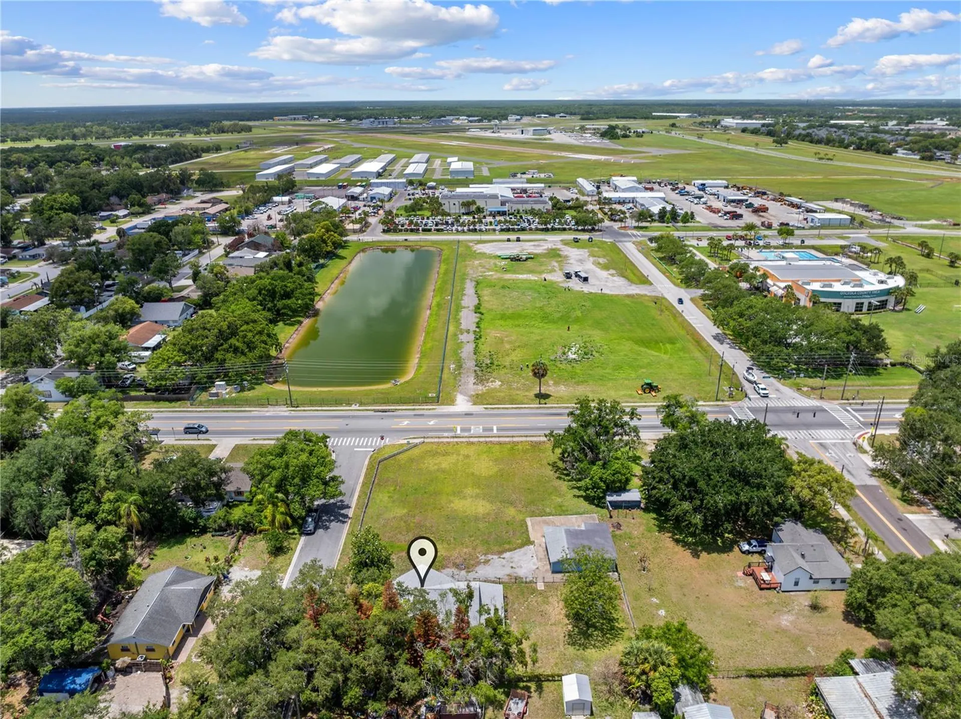 1911 Verona Street Kissimmee FL 34741