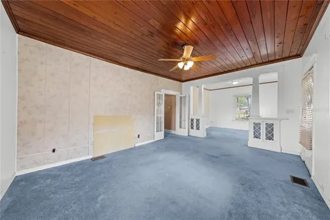 1911 Verona Street Kissimmee FL 34741