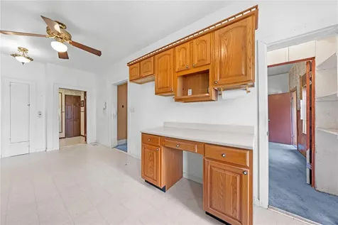 1911 Verona Street Kissimmee FL 34741