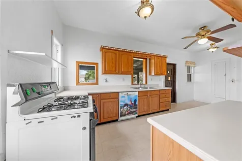 1911 Verona Street Kissimmee FL 34741