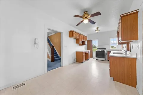 1911 Verona Street Kissimmee FL 34741
