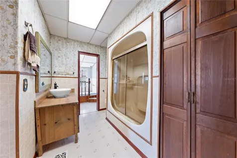 1911 Verona Street Kissimmee FL 34741