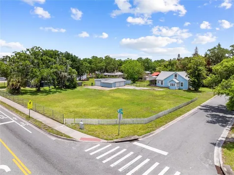 1911 Verona Street Kissimmee FL 34741