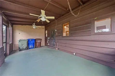 1911 Verona Street Kissimmee FL 34741