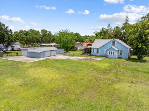 1911 Verona Street Kissimmee FL 34741