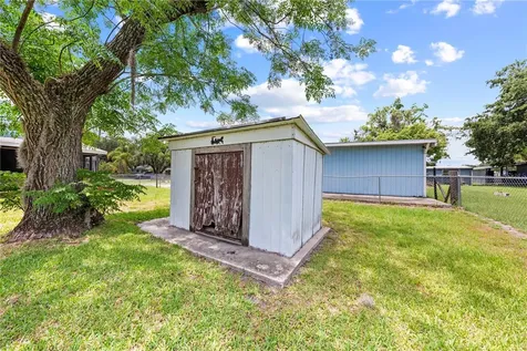 1911 Verona Street Kissimmee FL 34741