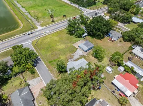 1911 Verona Street Kissimmee FL 34741