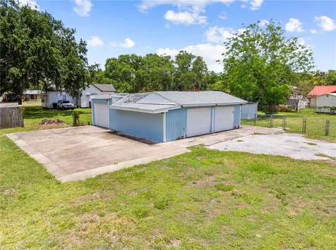 1911 Verona Street Kissimmee FL 34741