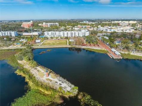 1911 Verona Street Kissimmee FL 34741