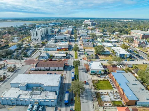 1911 Verona Street Kissimmee FL 34741